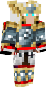 Marcuvmodelli