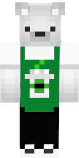 boombloom