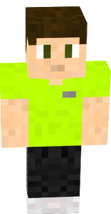 andypantes