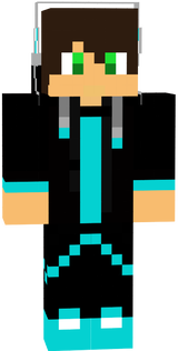 skin