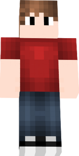 vitinhokiller