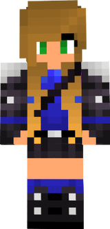 KO
