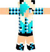 DJ_S1LV3R