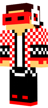 tiaosc
