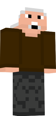 Preview of texture: Scale76