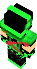 leon001