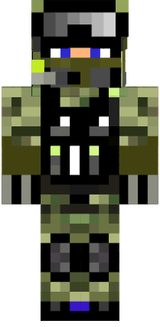 aaaaa