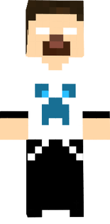 Herobrine