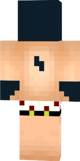 _pedrohenriquee_