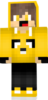 Triger
