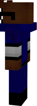 nilsi
