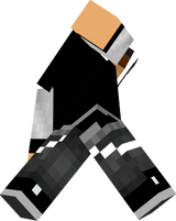 BloDi