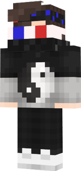 Clan skin