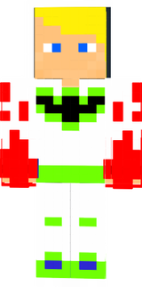 Enrico 47_games