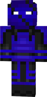GoldHunter1