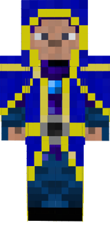 Mage