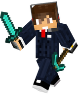 gfdgf
