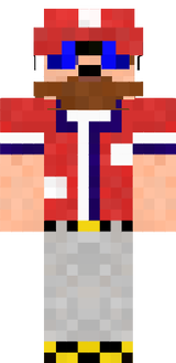 Jayson Werth