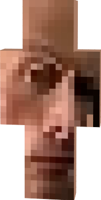 Preview of texture: herobrinker