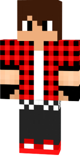 yyrterygryetgy