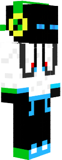 EnderJack