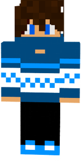 Jonny7_BR