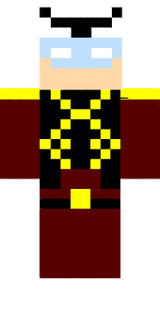 Char Aznable(KyojiZero)