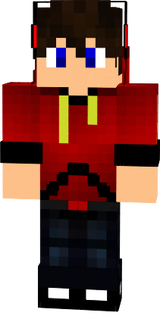 GoLazaroGames