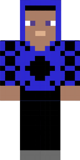 killercraft_0808