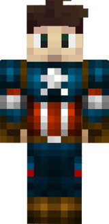lansoman