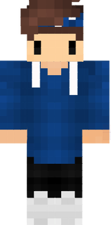 pio