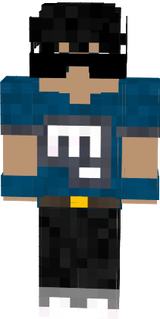 yDethswag_