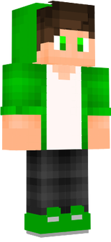  vhvyg86guyt56