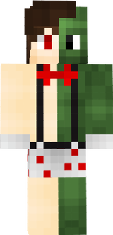 zItoddyYT