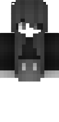 Preview of texture: Raz3rFr3ak3
