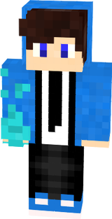 dualpvp55