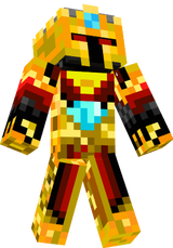 Depredador_Gamer