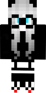 yChocolati