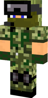 SkOrPioN2005
