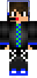 steve