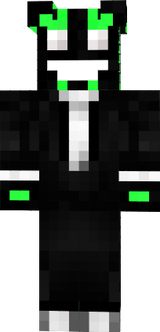 H4ck3rM0us3-147