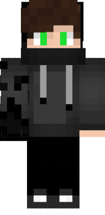 Preview of texture: Сега мега драйв 16 бит