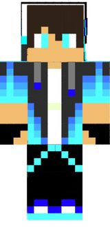 char