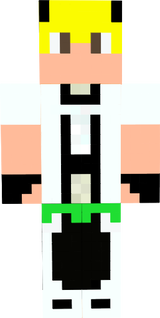 skin