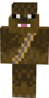 viniciuszoro