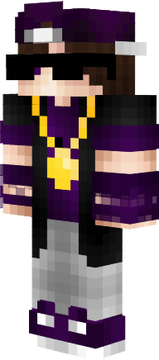 Marcelo_PC