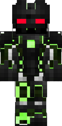 Preview of texture: dasICH