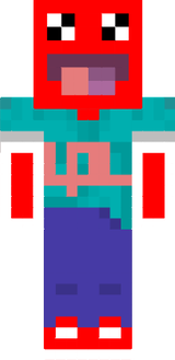 hi
