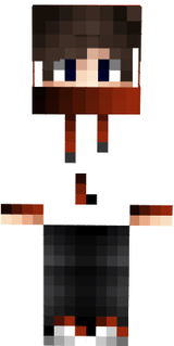 kinglyktar