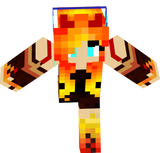 =3